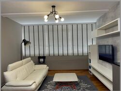 Sherwood Towers (D21), Apartment #551336311